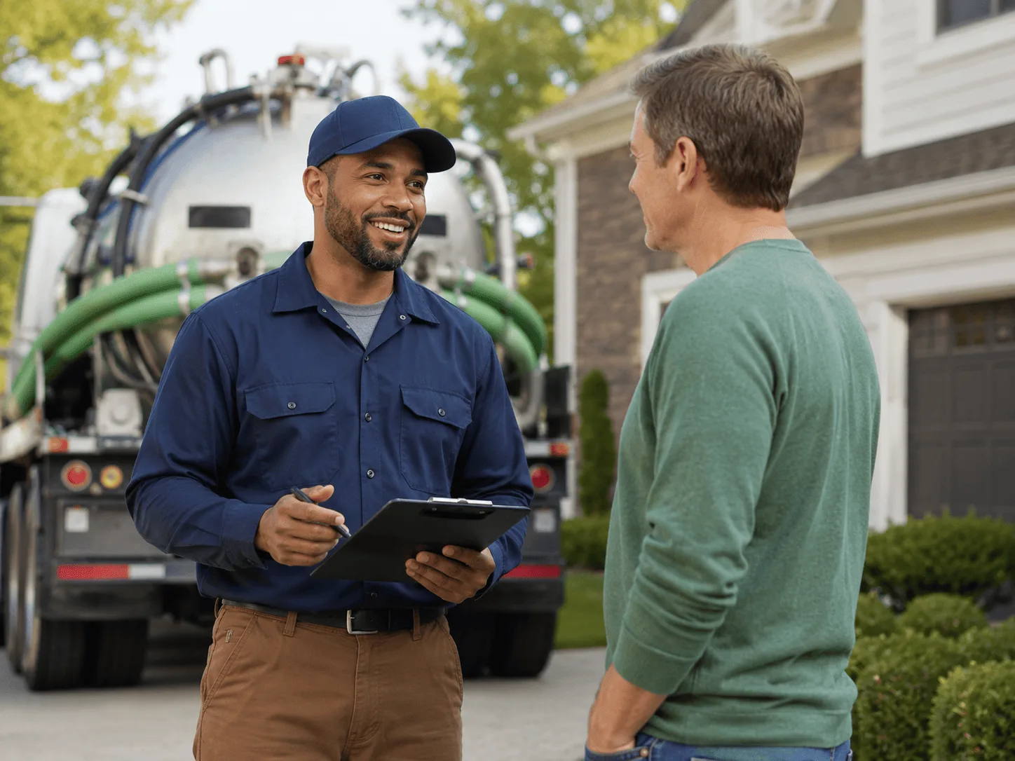 Mosquito Control Oceano, CA FAQs